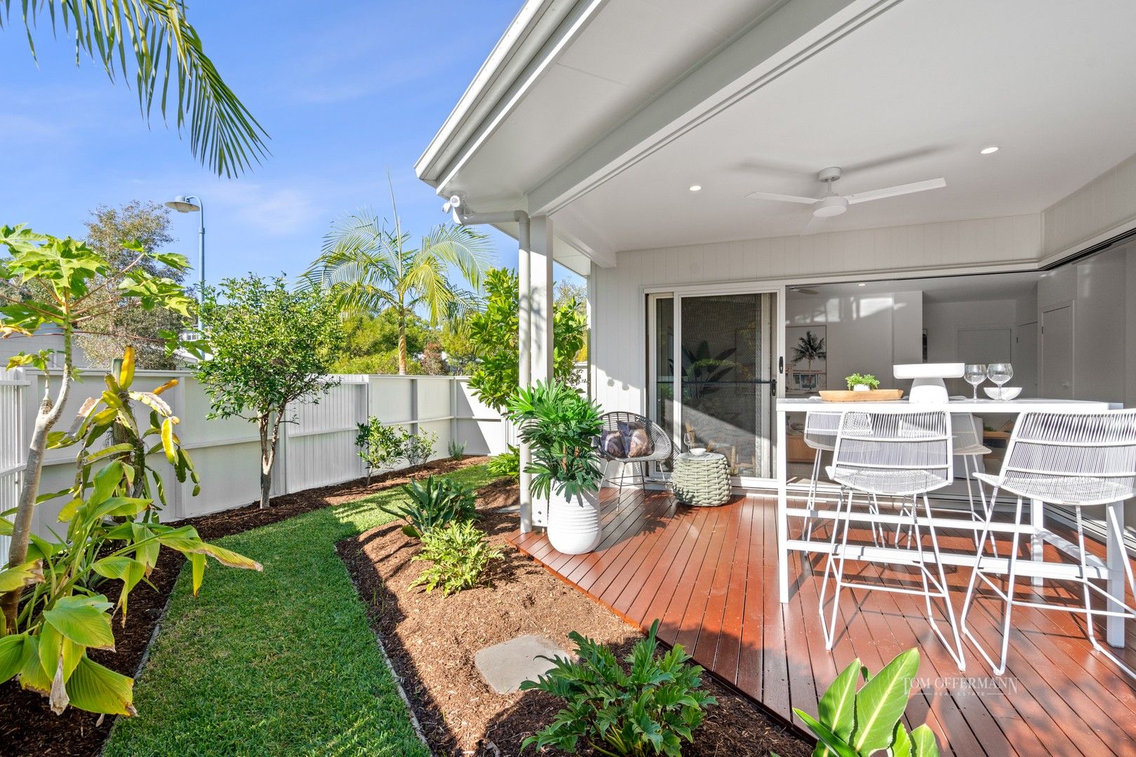 16 Viola Square, Peregian Springs QLD 4573, Image 0