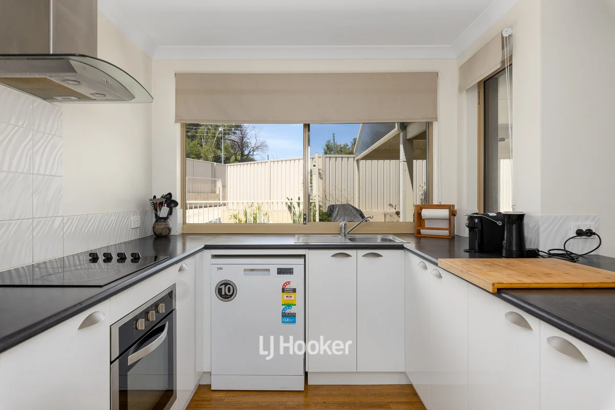 Additional image 4 of 30B Jacaranda Crescent, Withers WA 6230