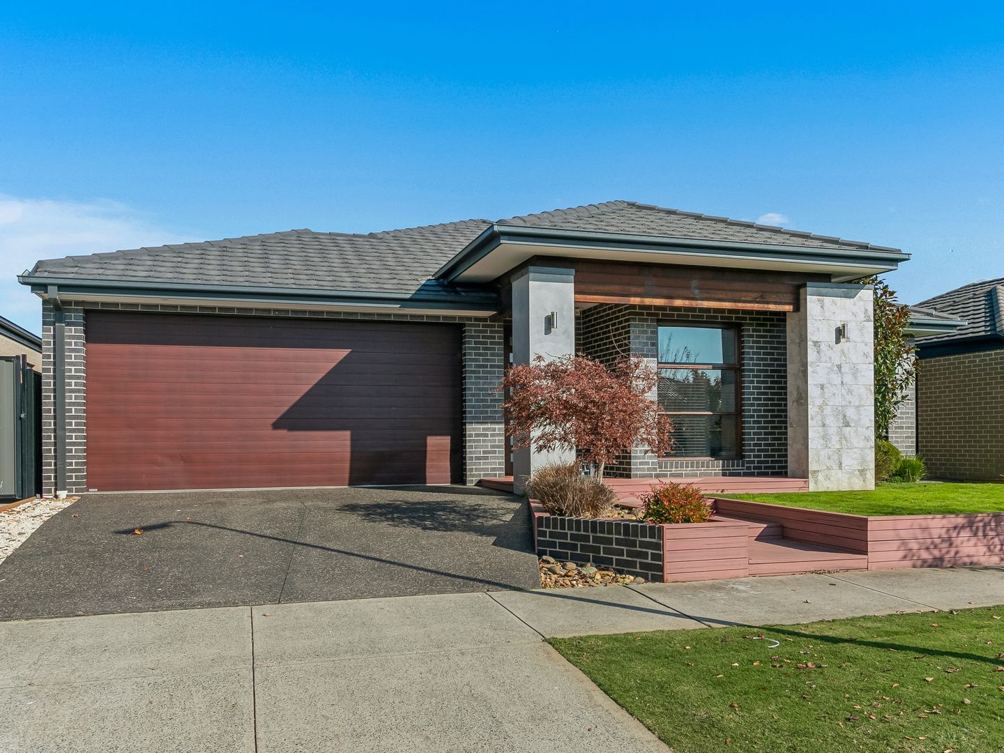 4 Romney Way, Clyde North VIC 3978, Image 1