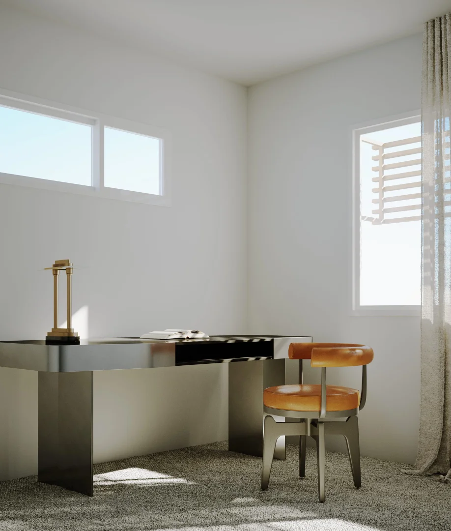 Additional image 8 of 9 Margaret Street, Tweed Heads NSW 2485