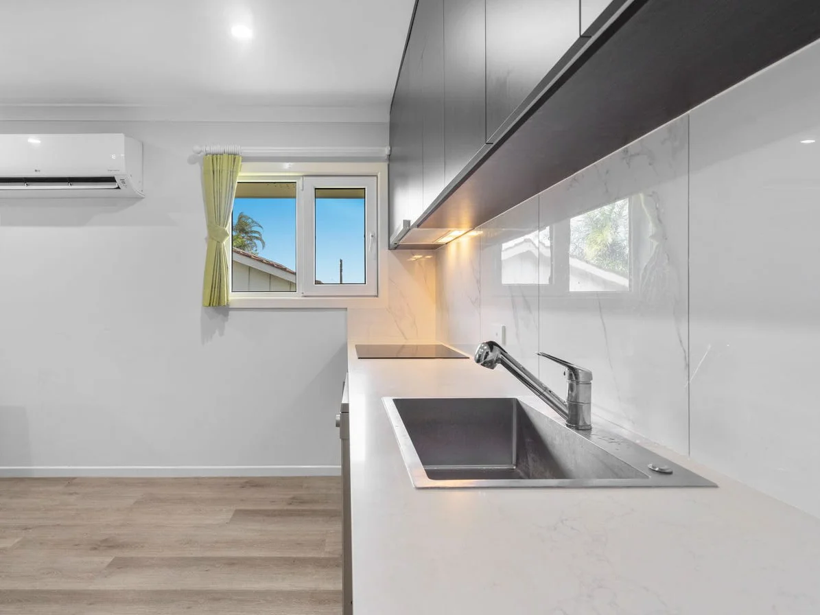 Additional image 7 of 290 Mains Road, Sunnybank QLD 4109