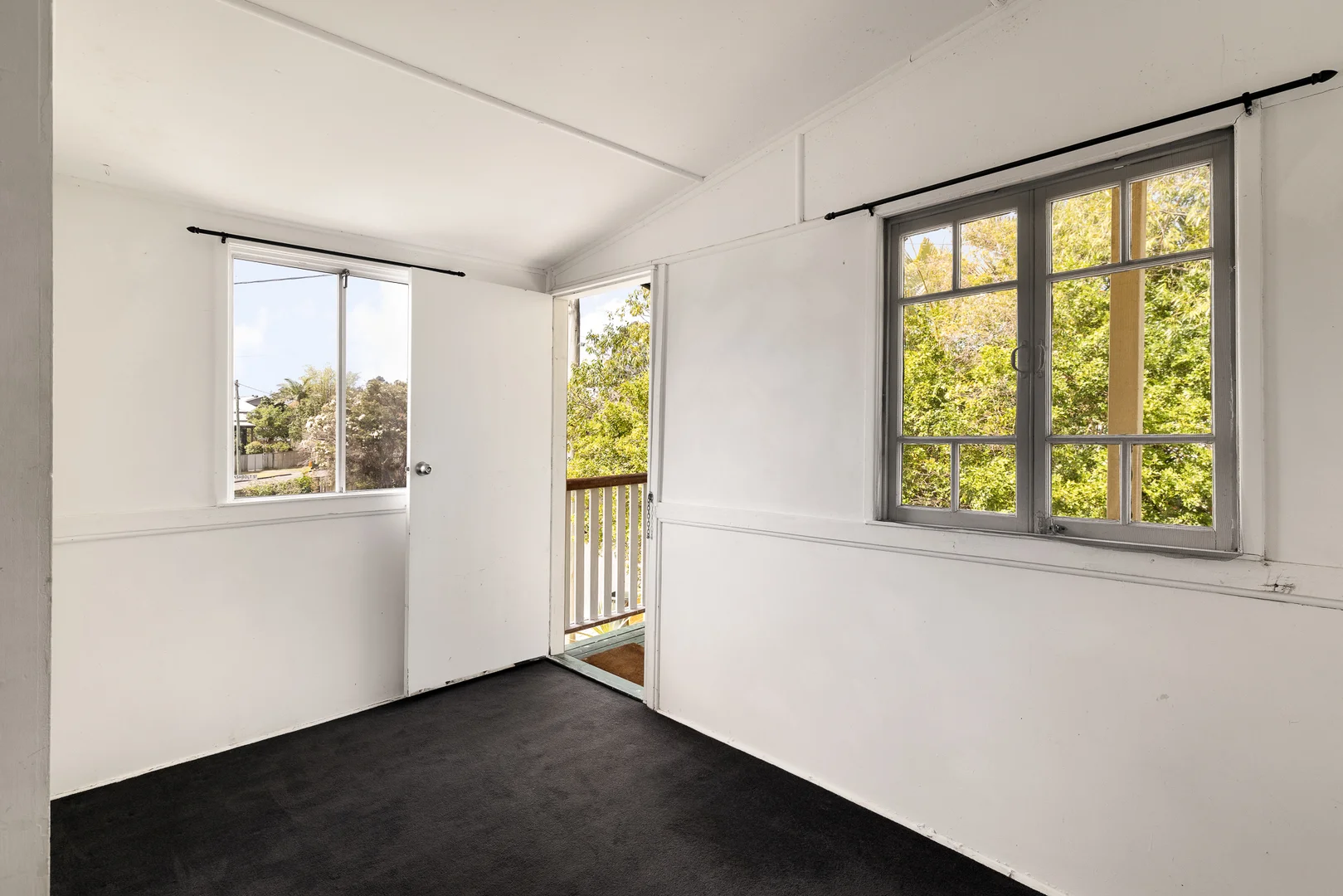 Additional image 13 of 28 Ashbolt Street, Wooloowin QLD 4030