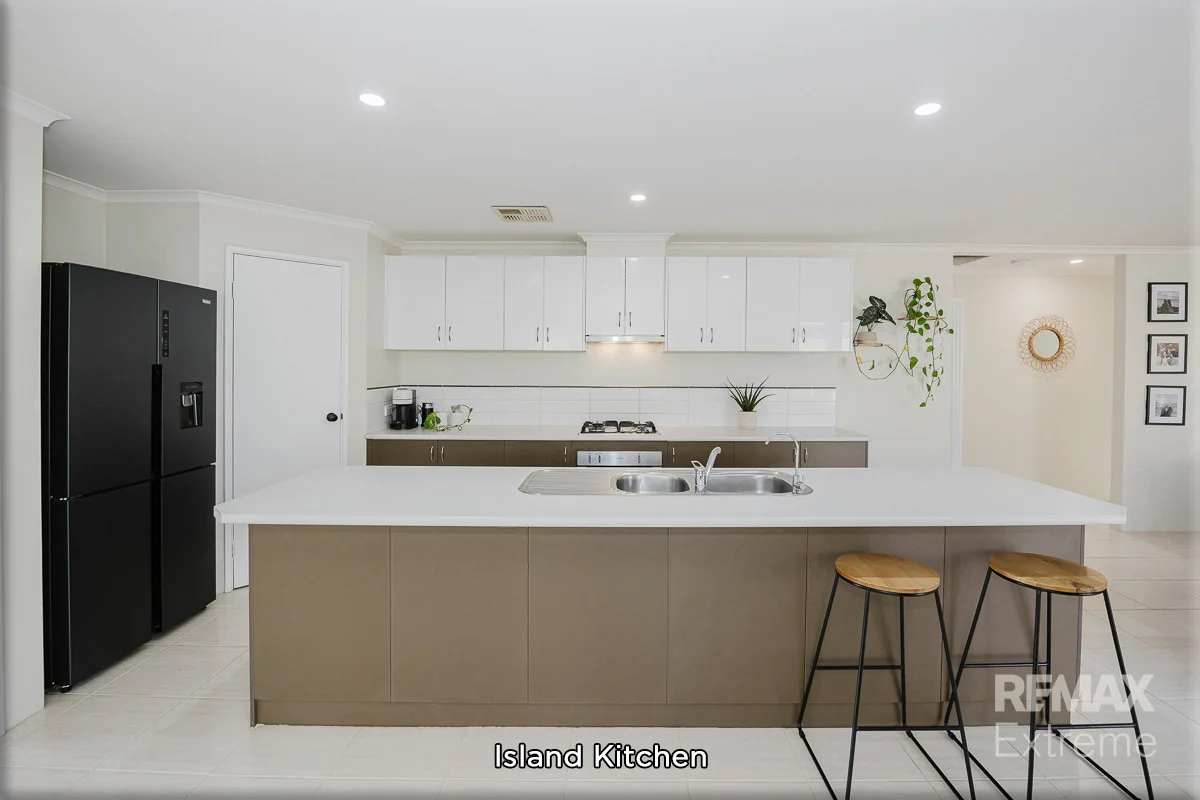 Additional image 10 of 3 Baldwin Link, Butler WA 6036