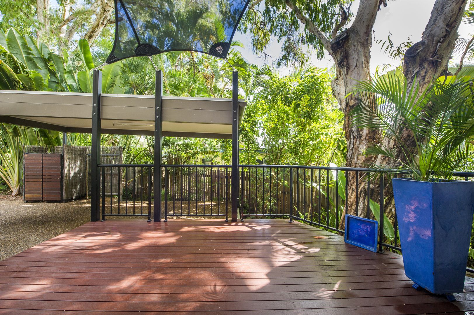 3/3/3/3 Boulder Court, Nelly Bay QLD 4819, Image 2
