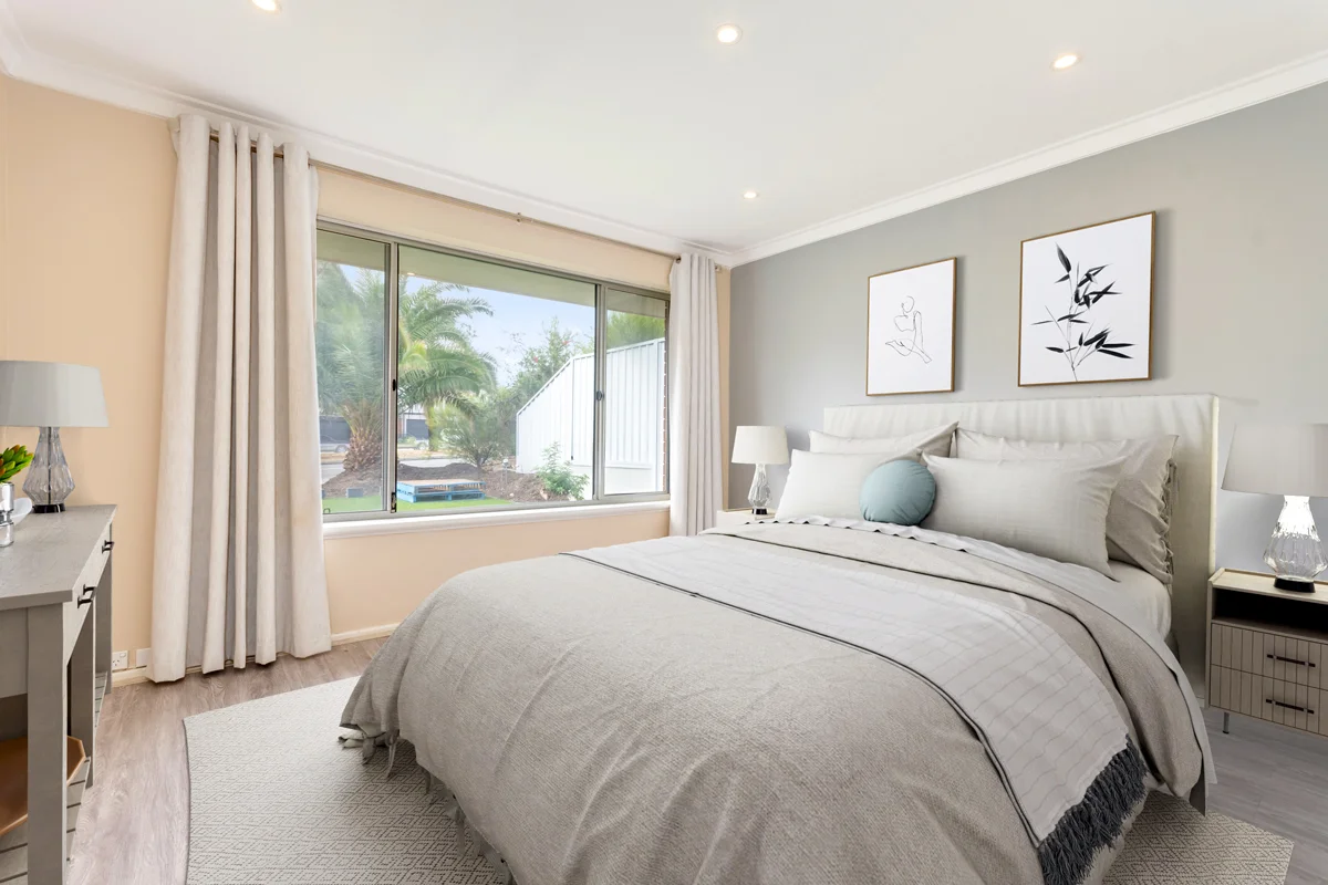 Additional image 9 of 368 Warwick Road, Warwick WA 6024