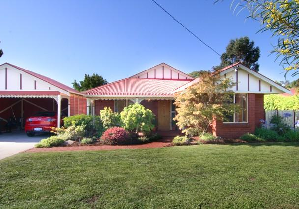 18 Leeds Lane, Prospect Vale TAS 7250