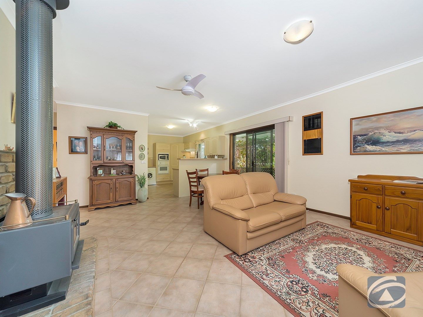 33 Gawler Terrace, Gawler South SA 5118, Image 0