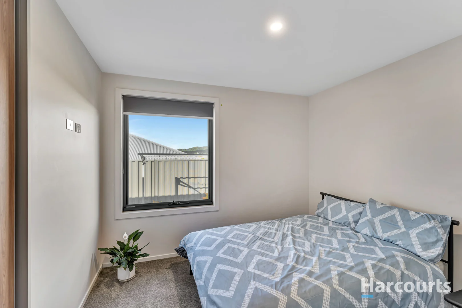 Additional image 12 of 14/169 Steele Street, Devonport TAS 7310