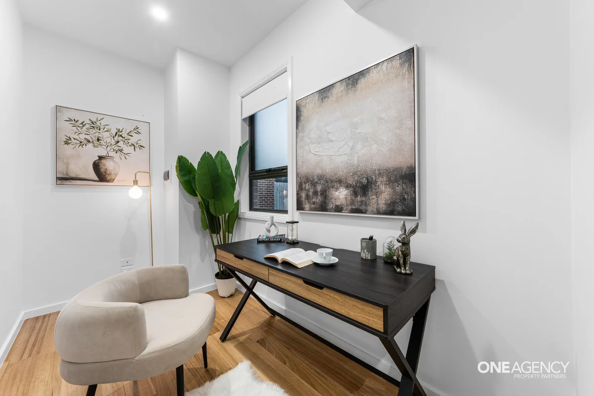 Additional image 8 of 2/2 Rosscommon Place, Seabrook VIC 3028