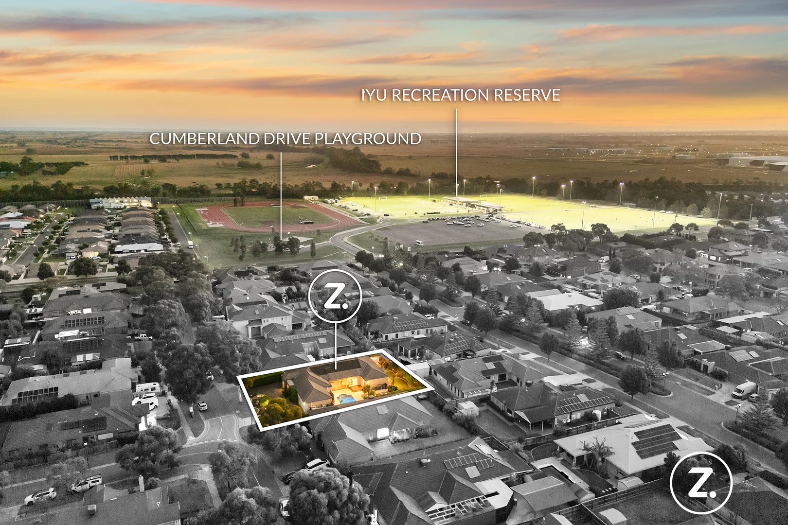 Additional image 18 of 2 Glover Close, Pakenham VIC 3810