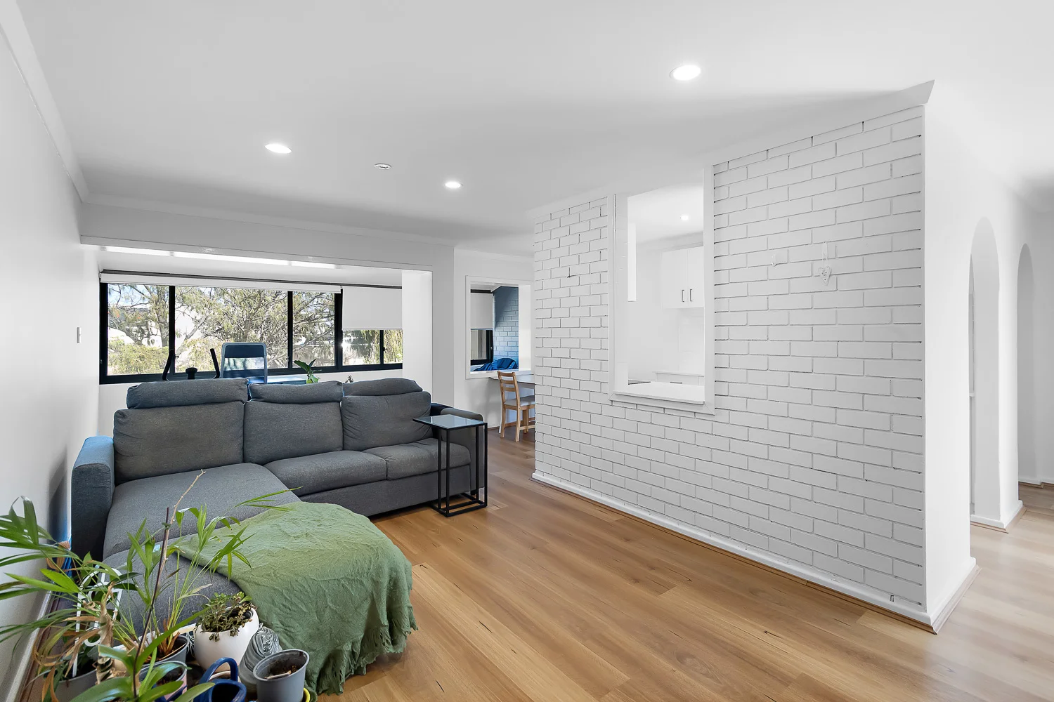 Additional image 4 of 11/23 North Beach Road, North Beach WA 6020