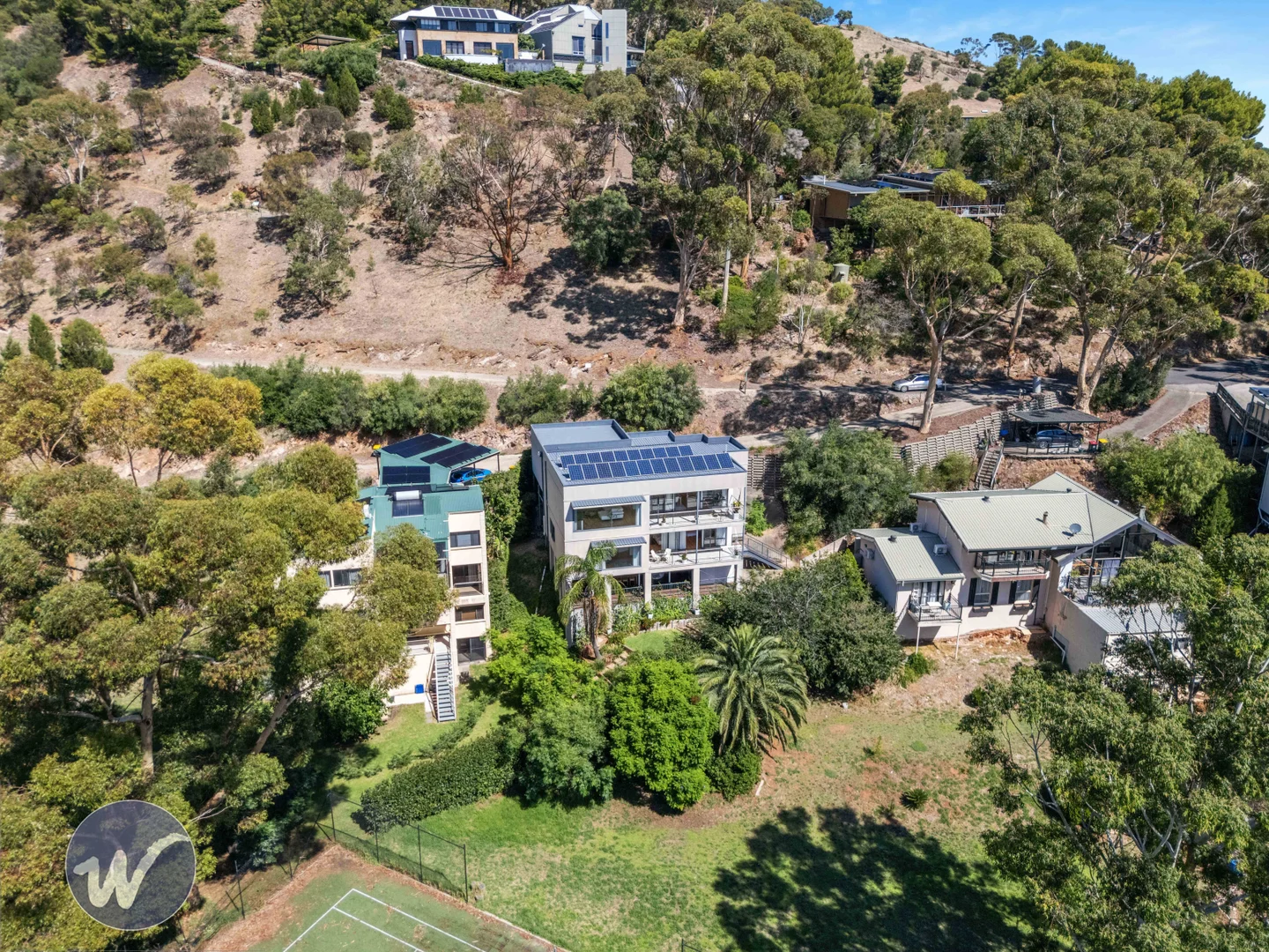 Additional image 29 of 9 Wheal Watkins Street, Glen Osmond SA 5064