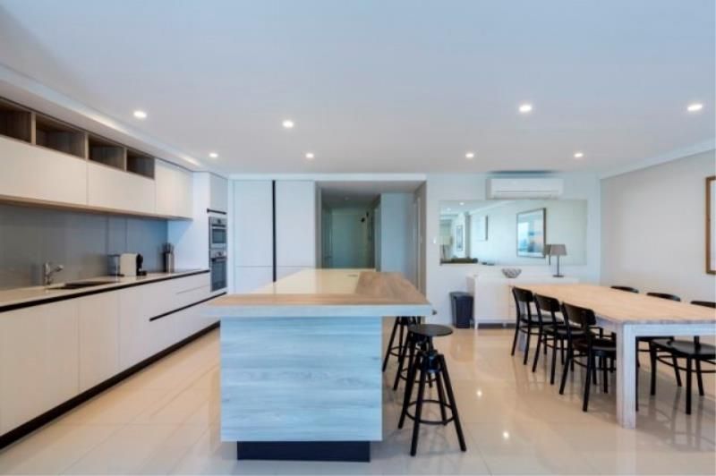 3 bedrooms Apartment / Unit / Flat in E304/183 West Coast Highway SCARBOROUGH WA, 6019