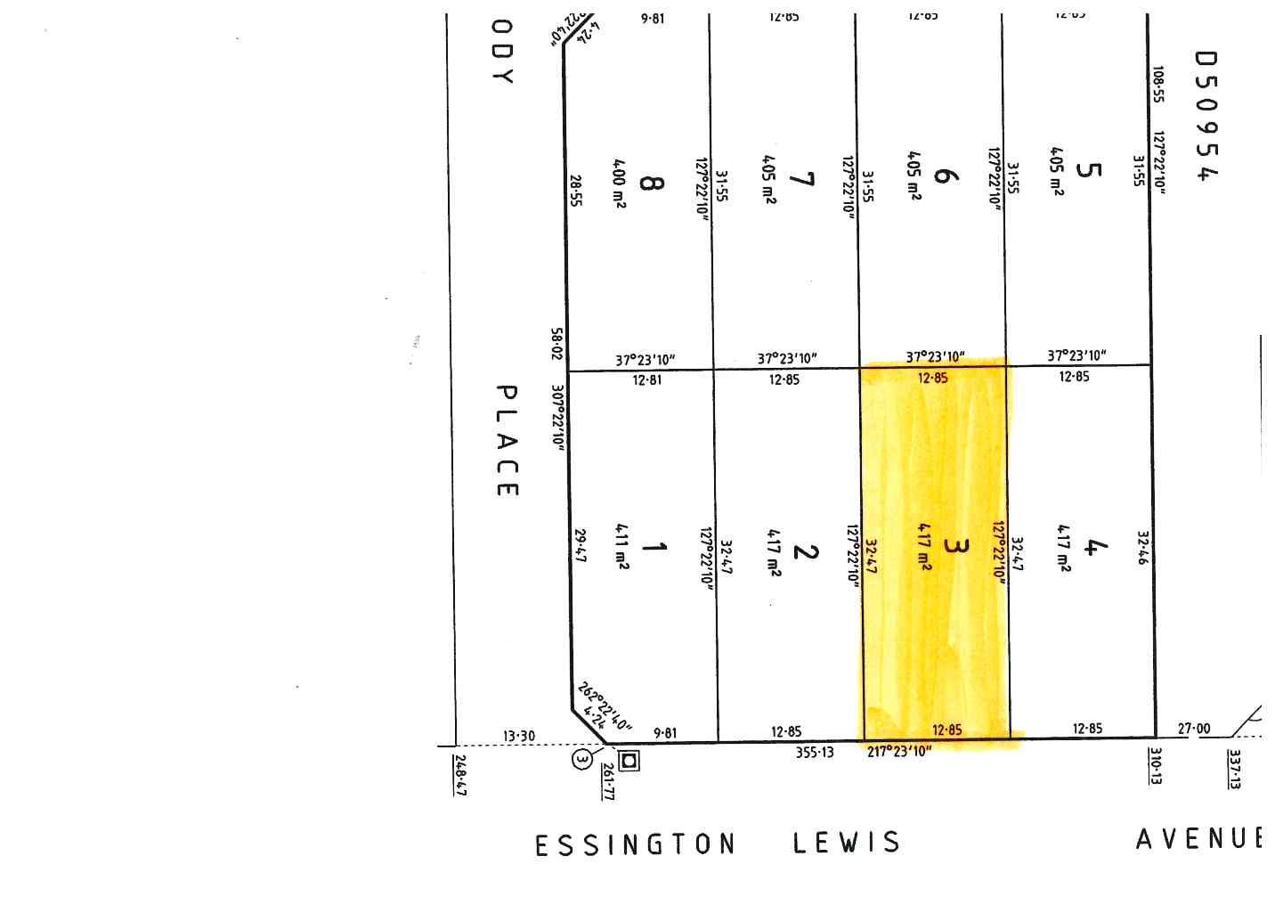 23 Essington Lewis Avenue, Whyalla SA 5600, Image 0