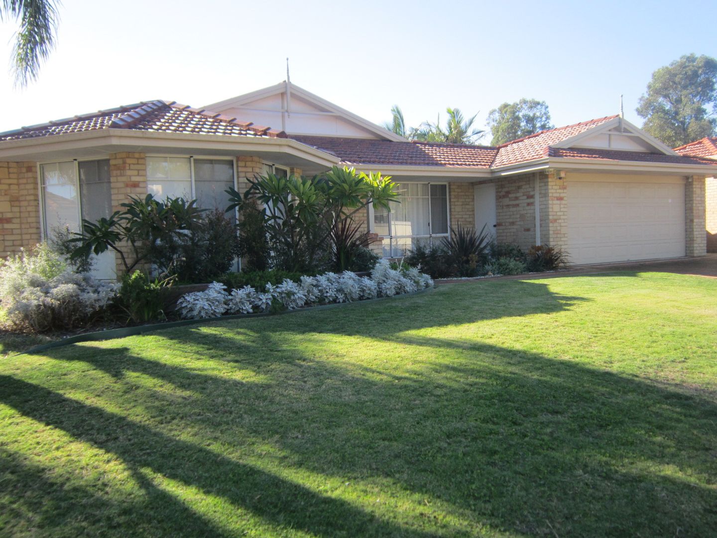 29 Winthrop Avenue, College Grov Property History & Address Research