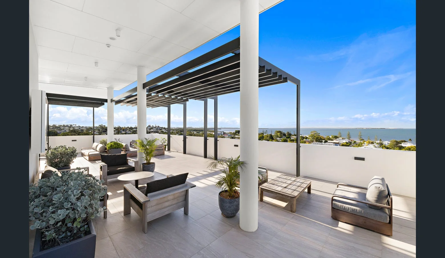 Additional image 12 of 2602 Lato Baia, Wynnum QLD 4178