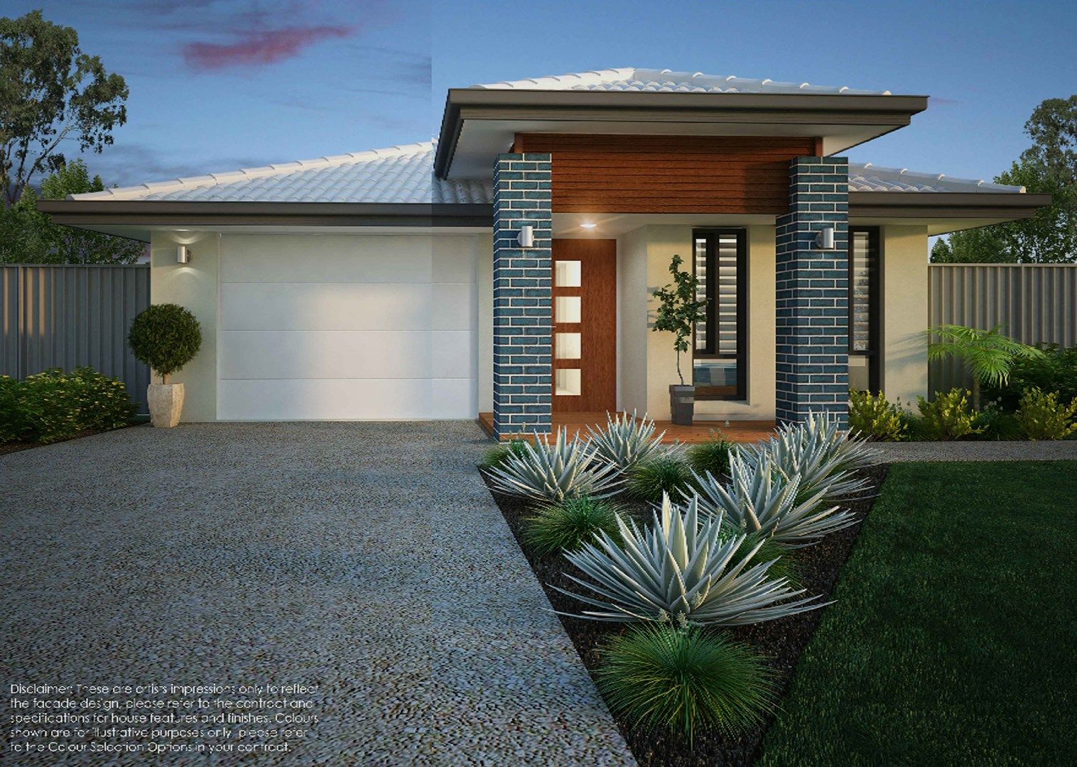 Newbrook Estate, Airds NSW 2560 3 beds house for Sale, 514,999