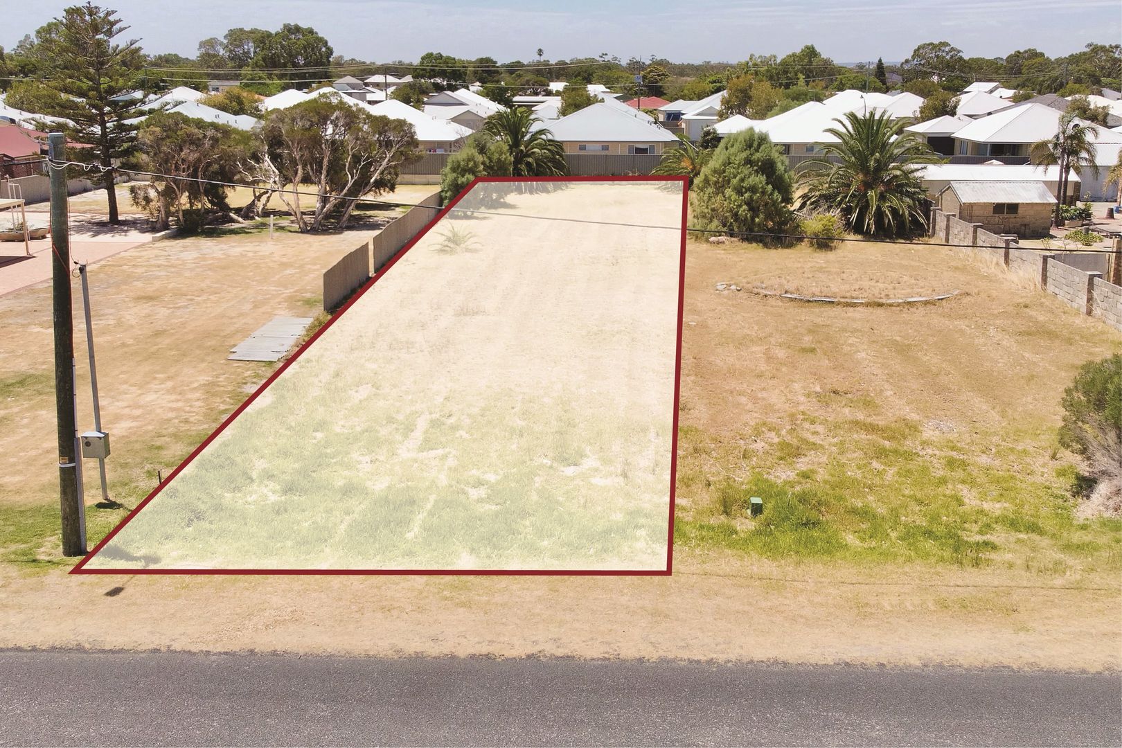 15A John Street, Coodanup WA 6210