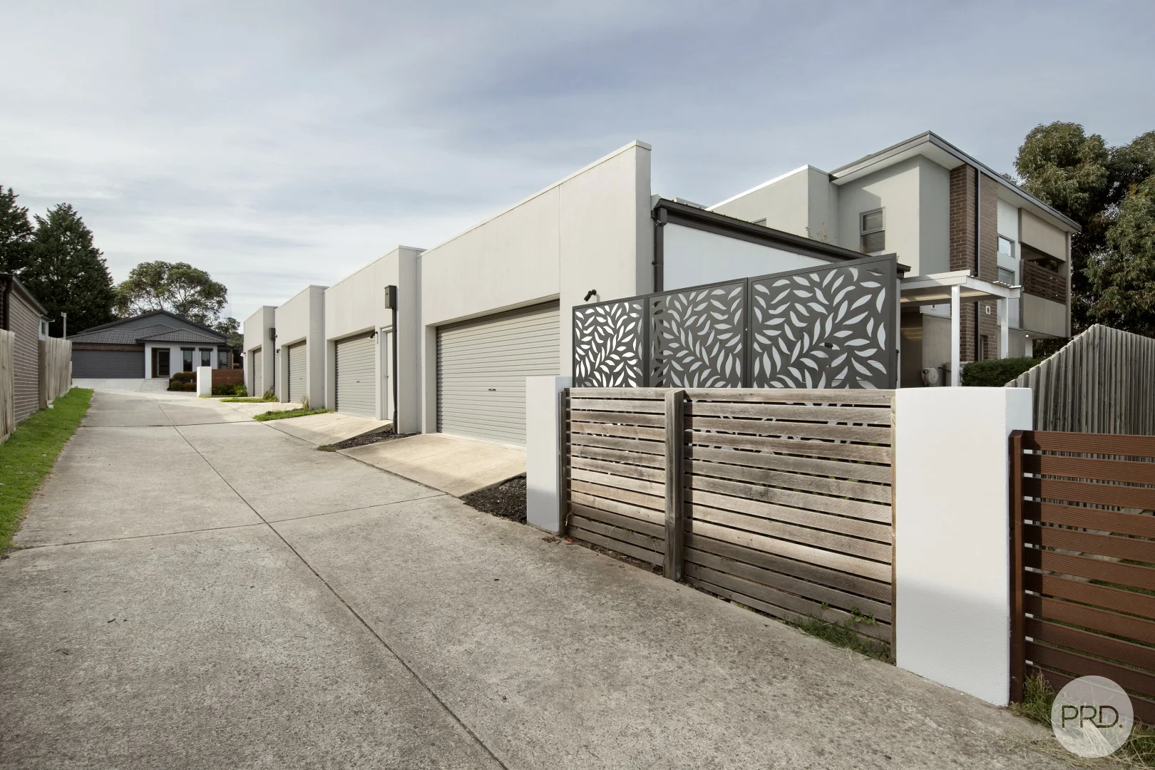 Additional image 13 of 8 Catalina Court, Ballarat East VIC 3350