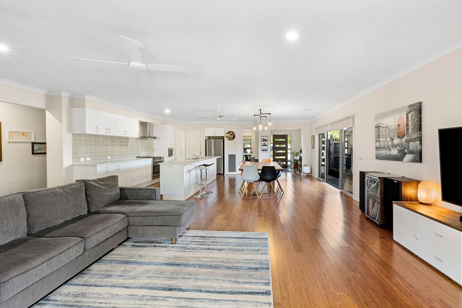 1 Rainford Pl, Armstrong Creek VIC 3217 House For Rent Domain