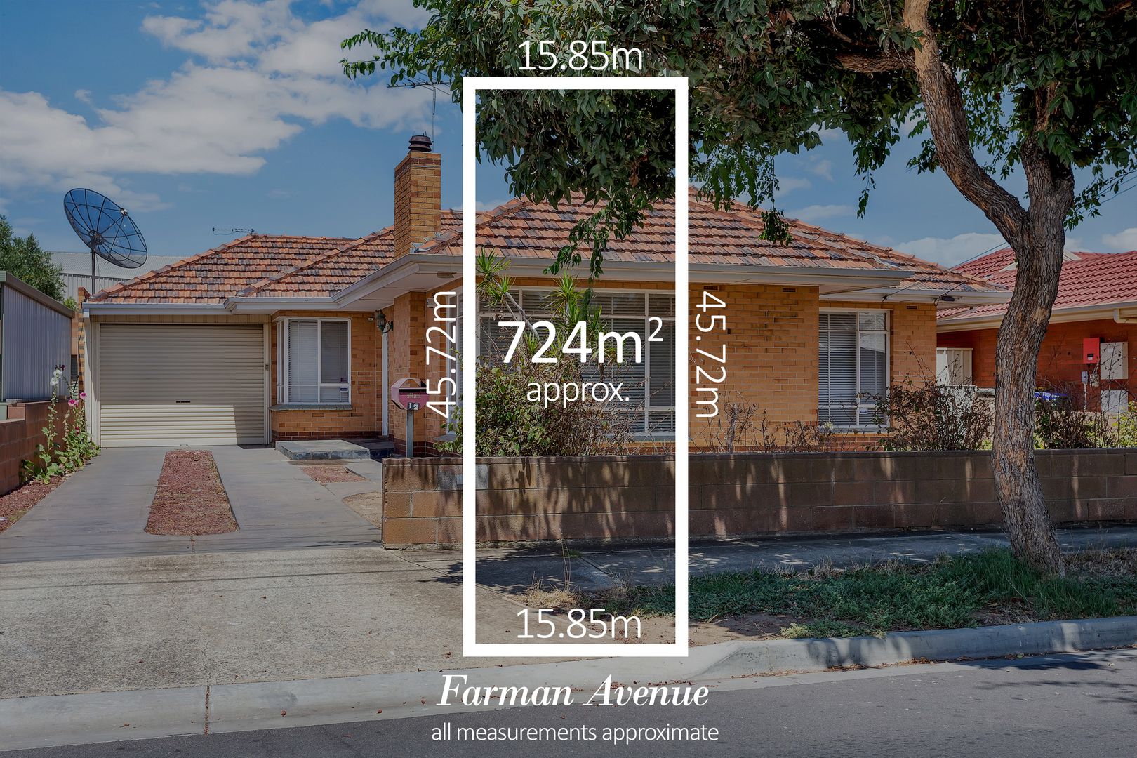 12 Farman Avenue, Hendon SA 5014, Image 1