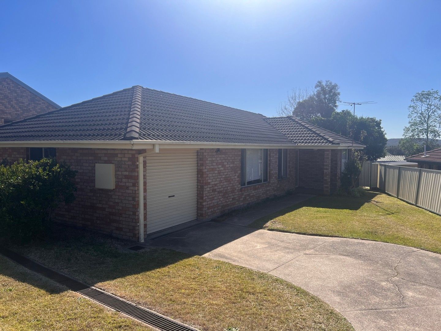 3 bedrooms House in 22 Fairchild Street RAYMOND TERRACE NSW, 2324