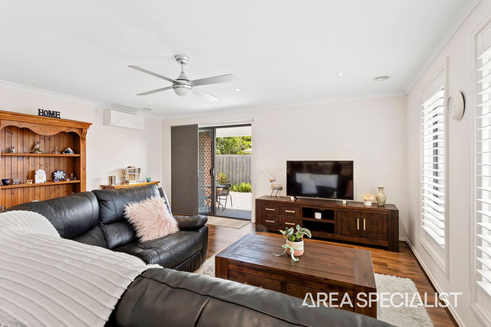 2/5 Station Street, Lang Lang VIC 3984, Image 1