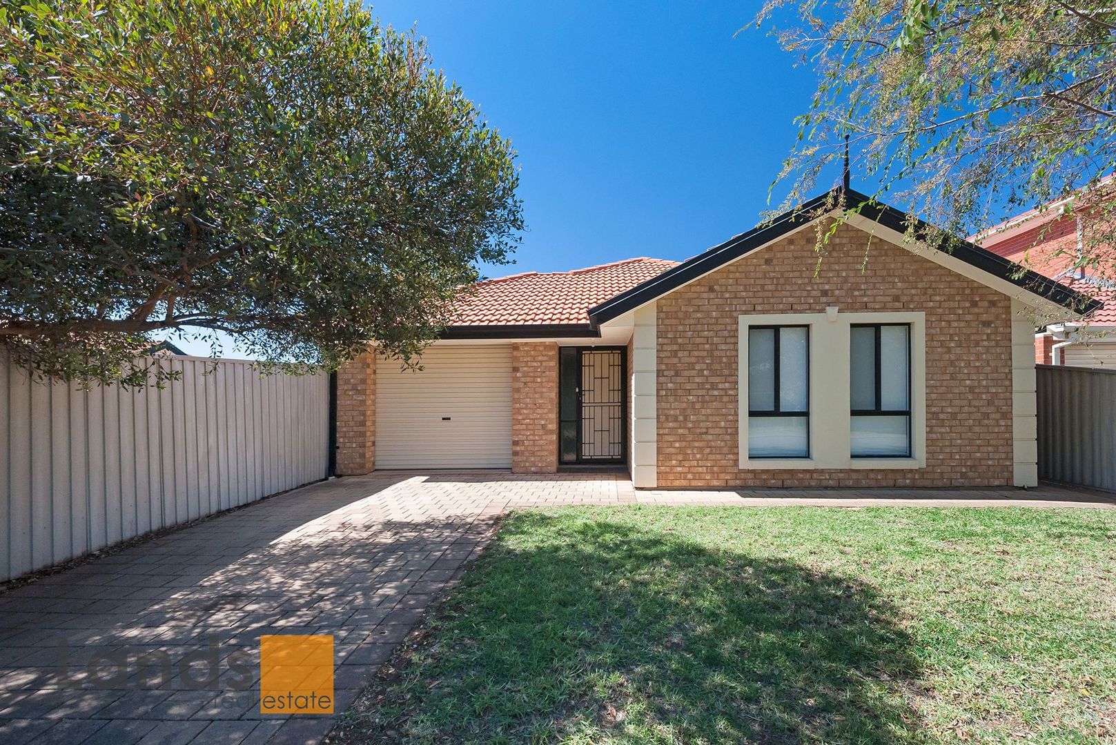 1D Kimber Court, Salisbury SA 5108, Image 2