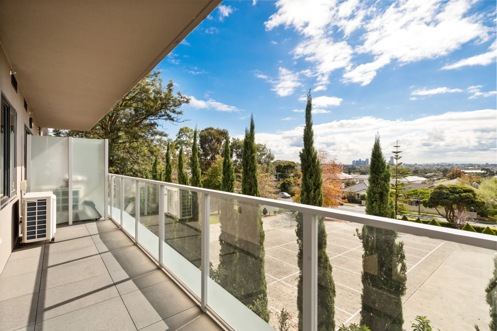 Additional image 12 of Unit 104/373-377 Burwood Highway, Burwood VIC 3125