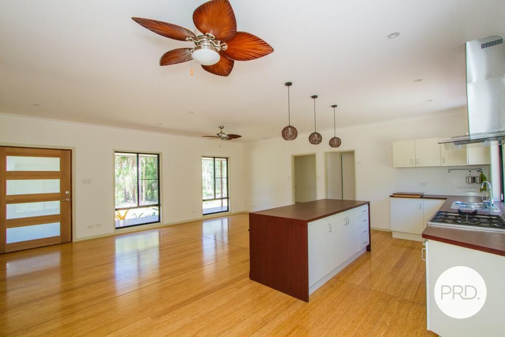 44 Watkins Road, Agnes Water QLD 4677 House For Rent 550 Domain