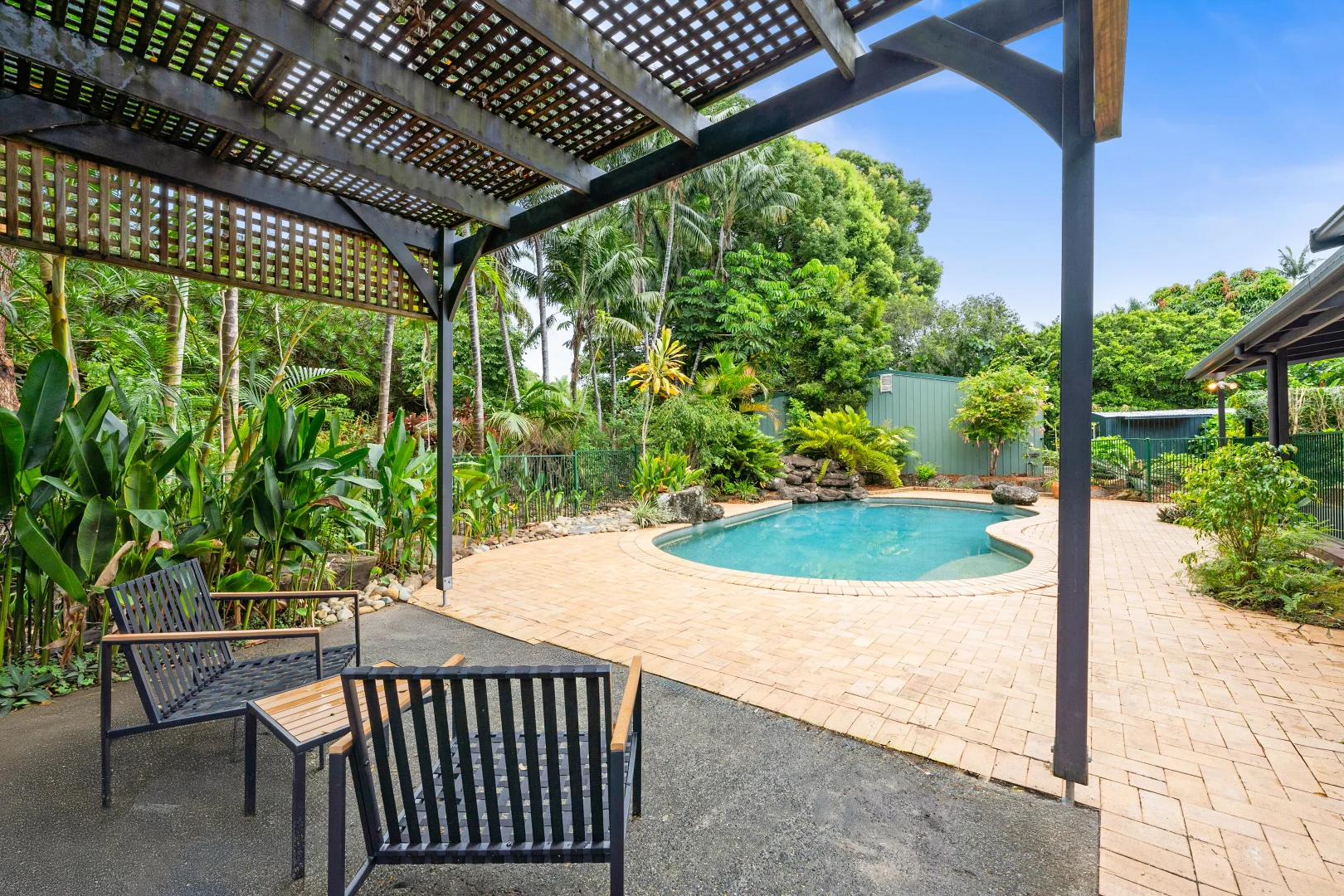 Additional image 23 of 17 Avocado Crescent, Ewingsdale NSW 2481