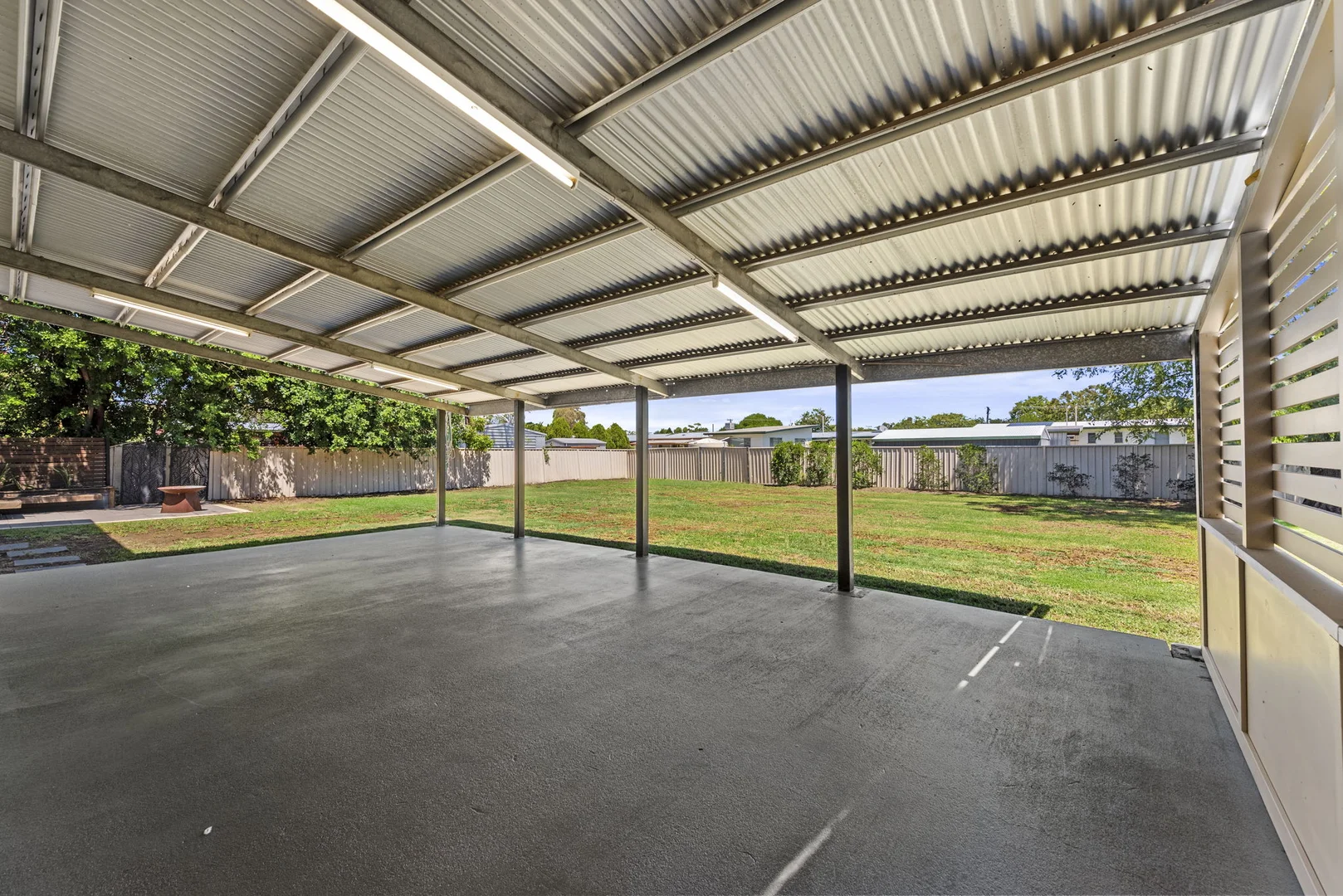 Additional image 9 of 52A Alfred Street, Dalby QLD 4405