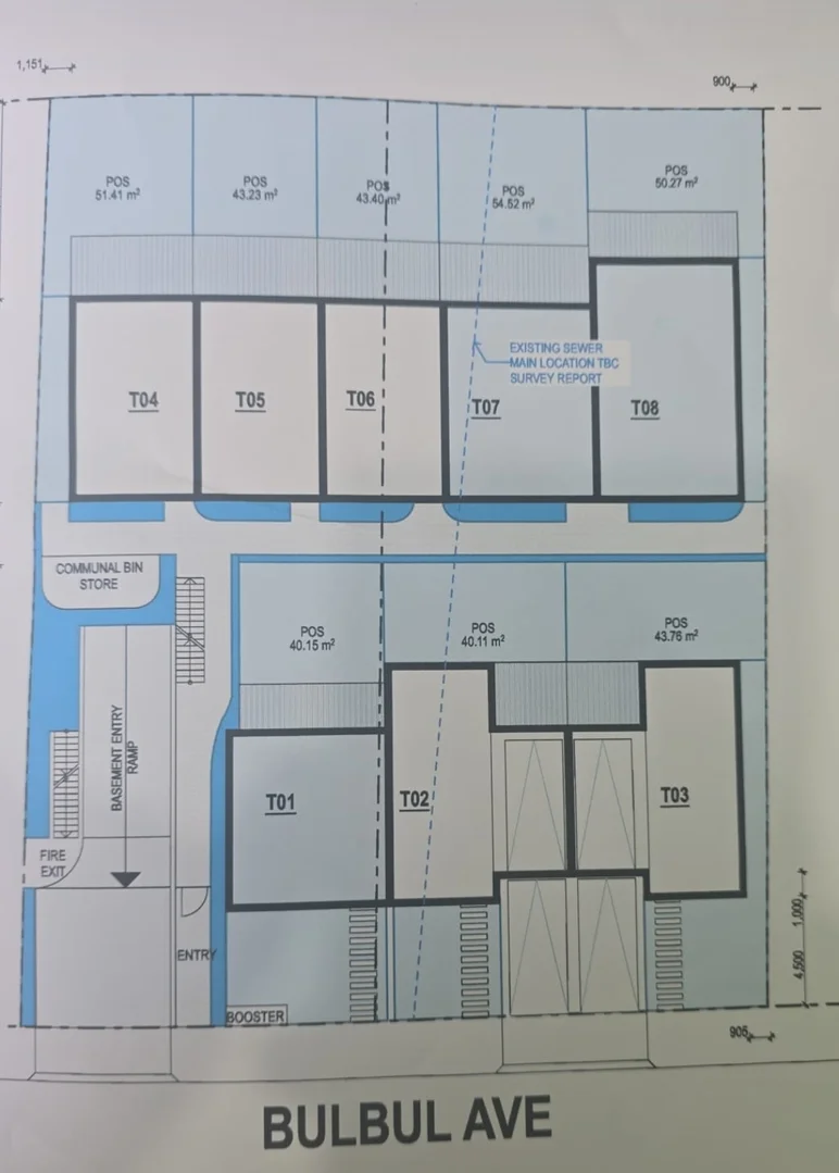 Additional image 21 of 22-24 Bulbul Ave, Green Valley NSW 2168