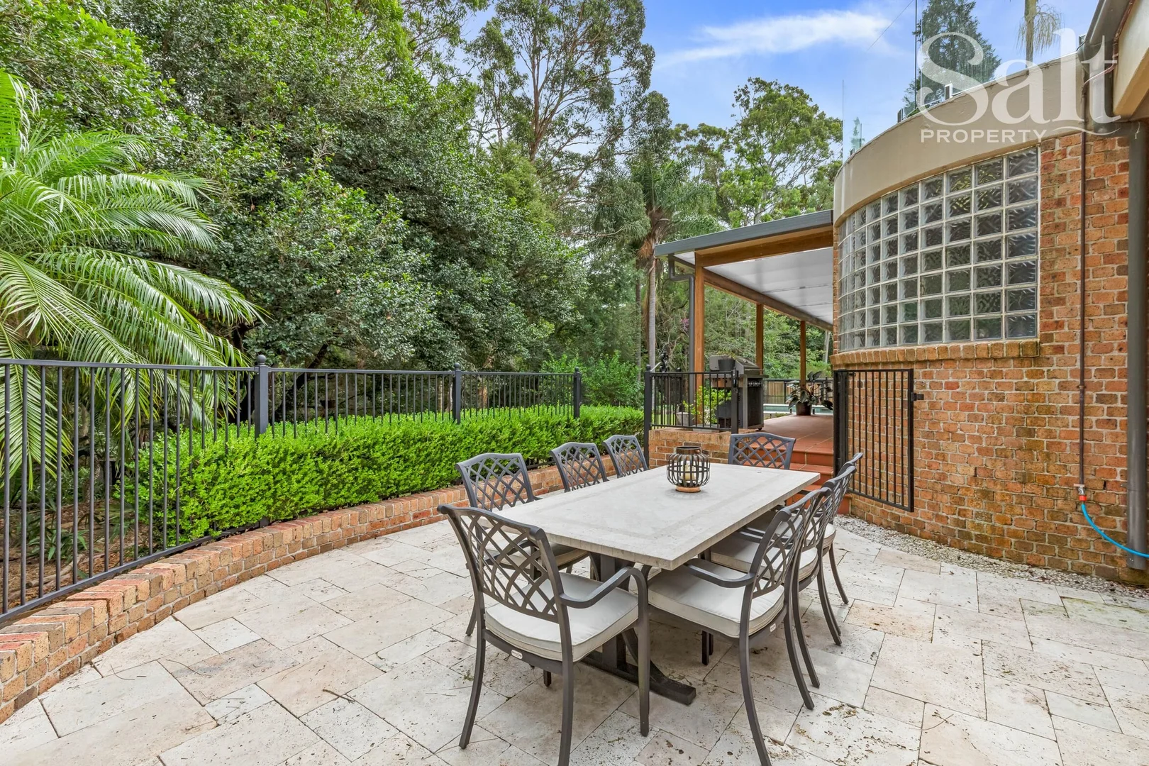 Additional image 9 of 109 Tirriki Street, Charlestown NSW 2290