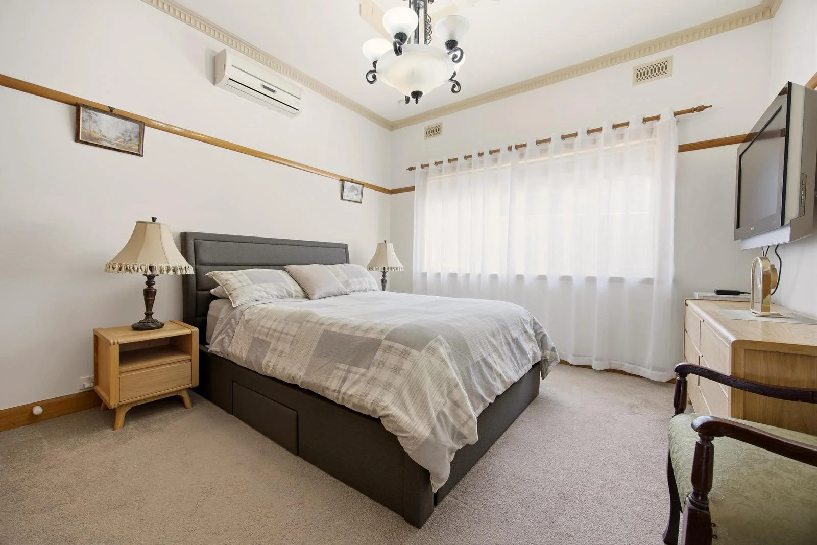 Additional image 6 of 13 Waverley Parade, Pascoe Vale South VIC 3044