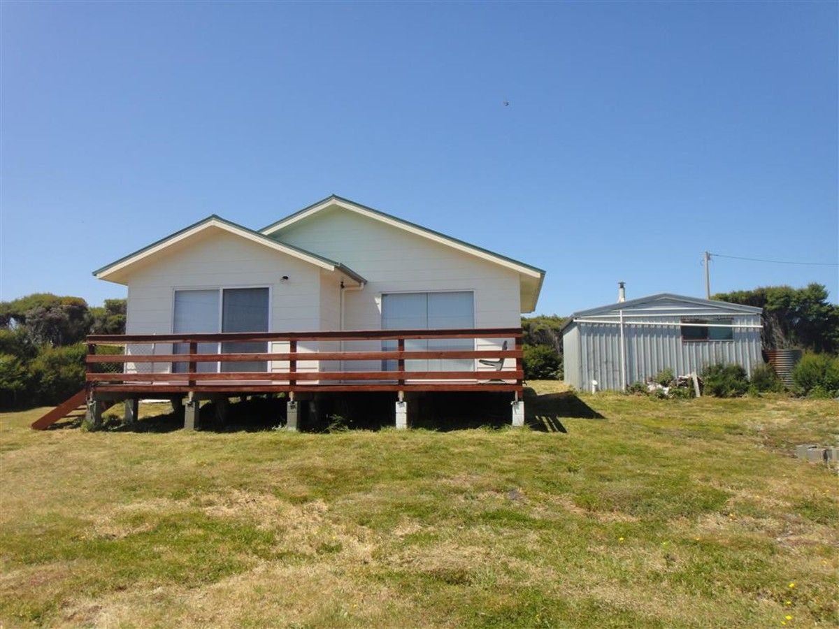 2 Zyrox Street, Granville Harbour TAS 7469, Image 1