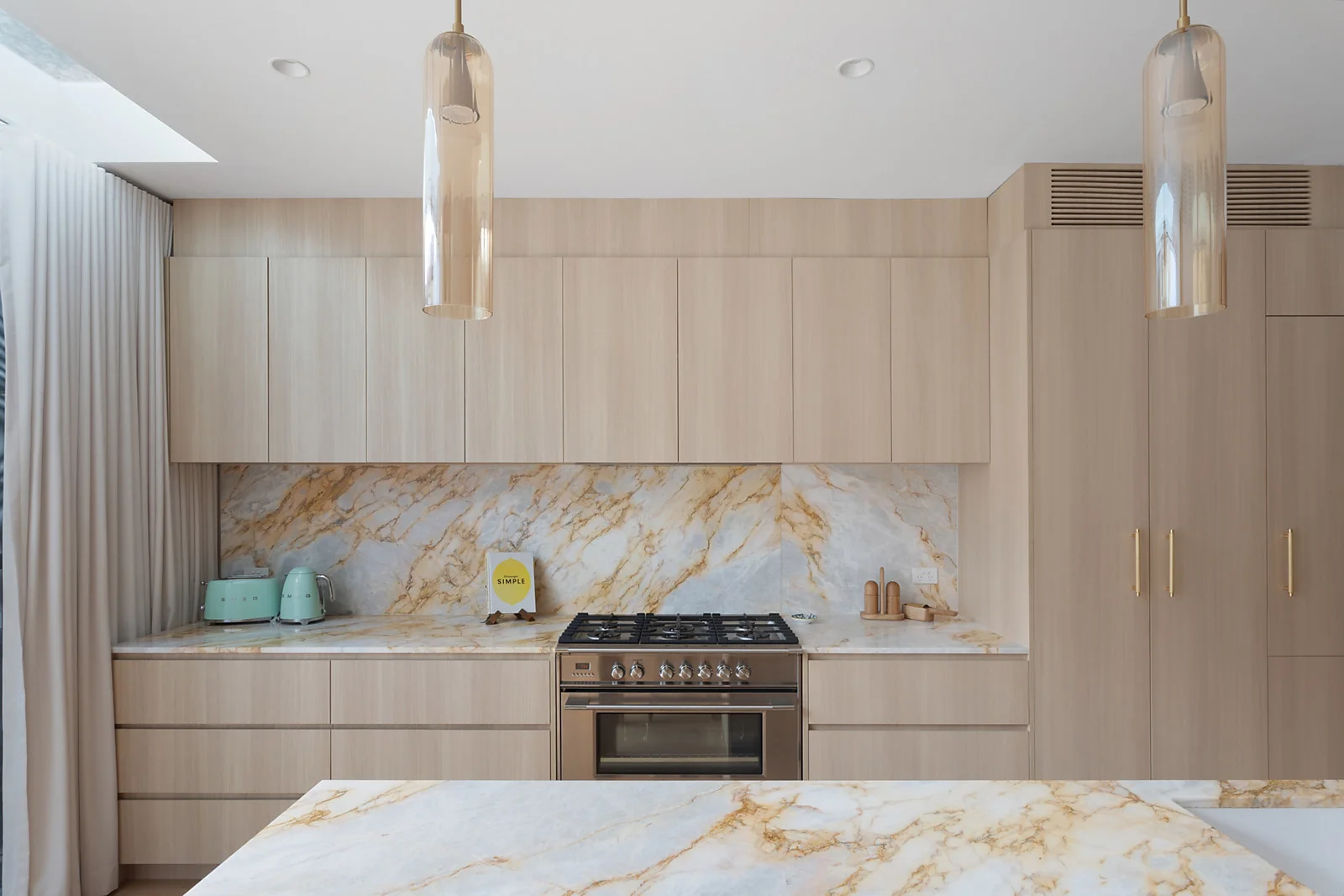 Additional image 8 of 403 South Dowling Street, Darlinghurst NSW 2010