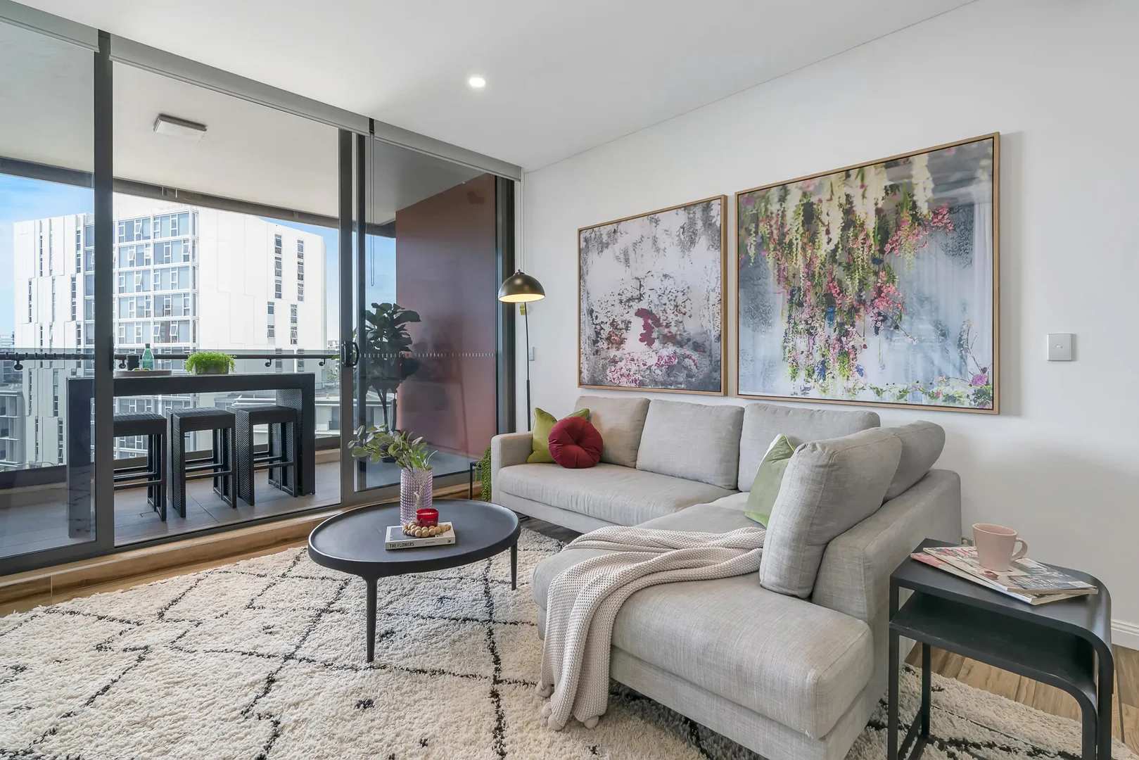 Additional image 2 of 550/92 Epsom Road, Zetland NSW 2017