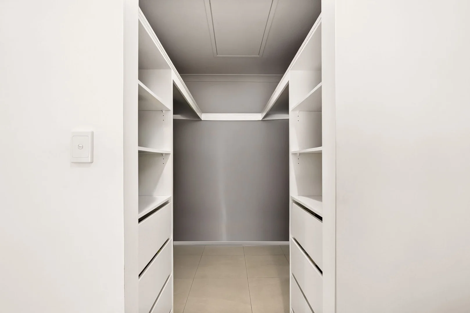 Additional image 10 of 2-12 Alfred Road, Stockleigh QLD 4280