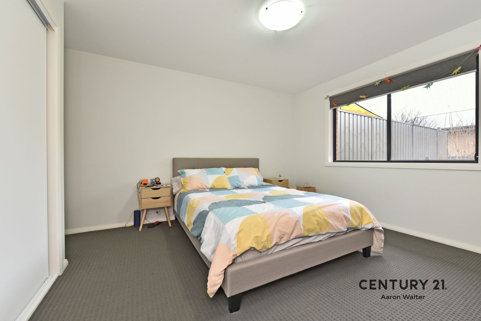 26/49 Mawson Street, Shortland NSW 2307, Image 1