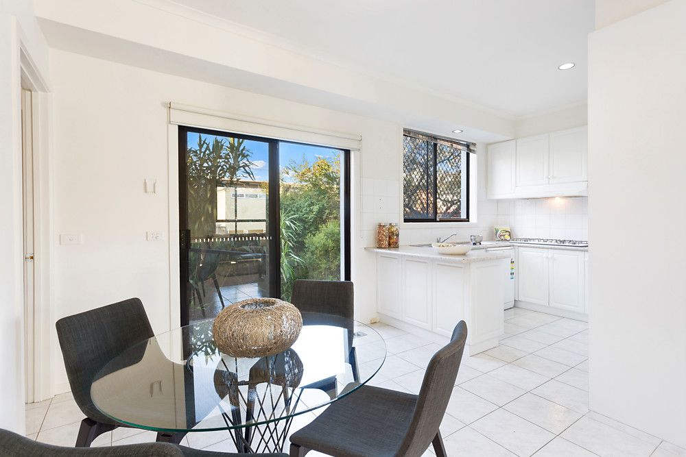 22 Emu Lane, Parkville VIC 3052, Image 1