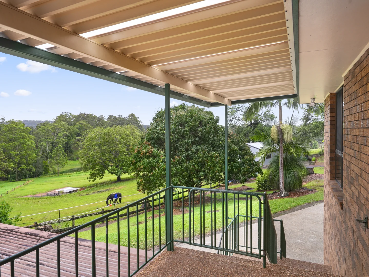 Additional image 8 of 62 Talarm Road, Talarm NSW 2447