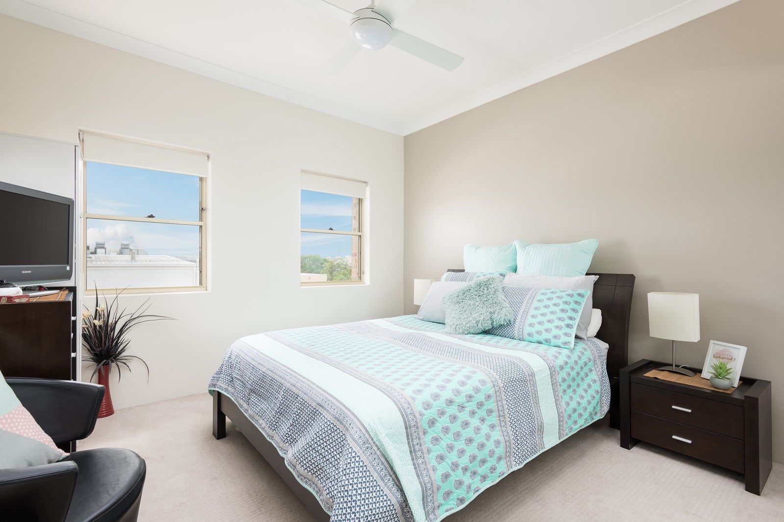 23/9-15 East Parade, Sutherland NSW 2232, Image 2