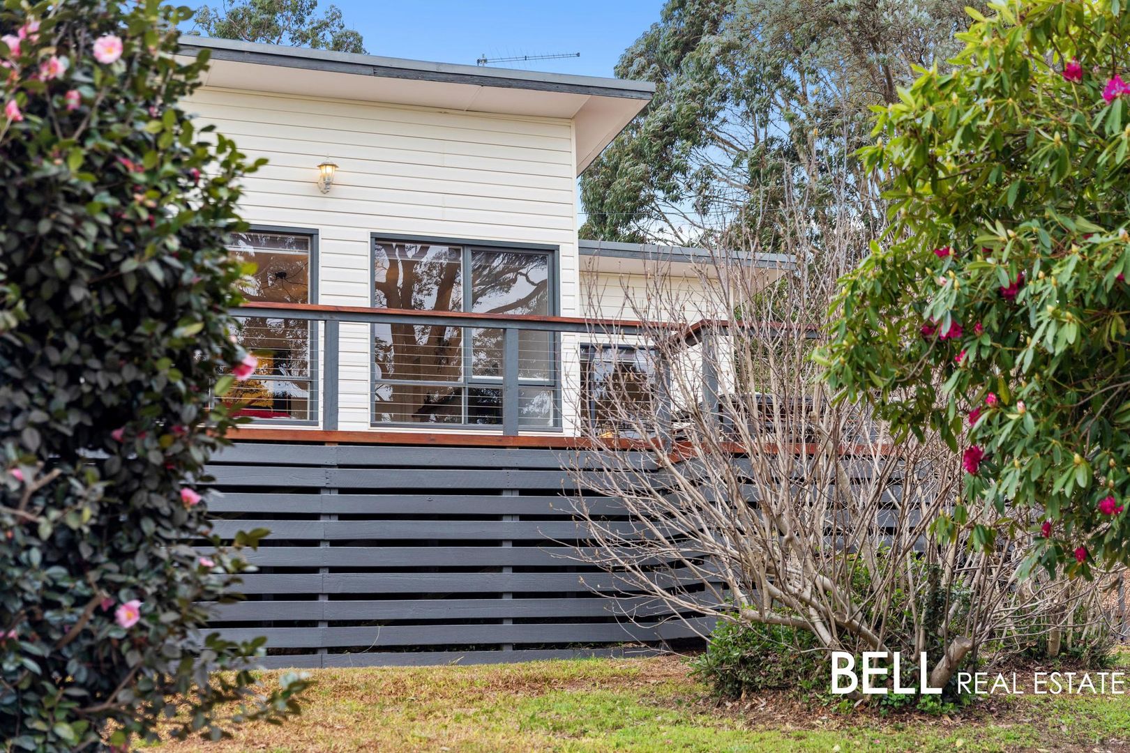 35 Station Road, Gembrook VIC 3783