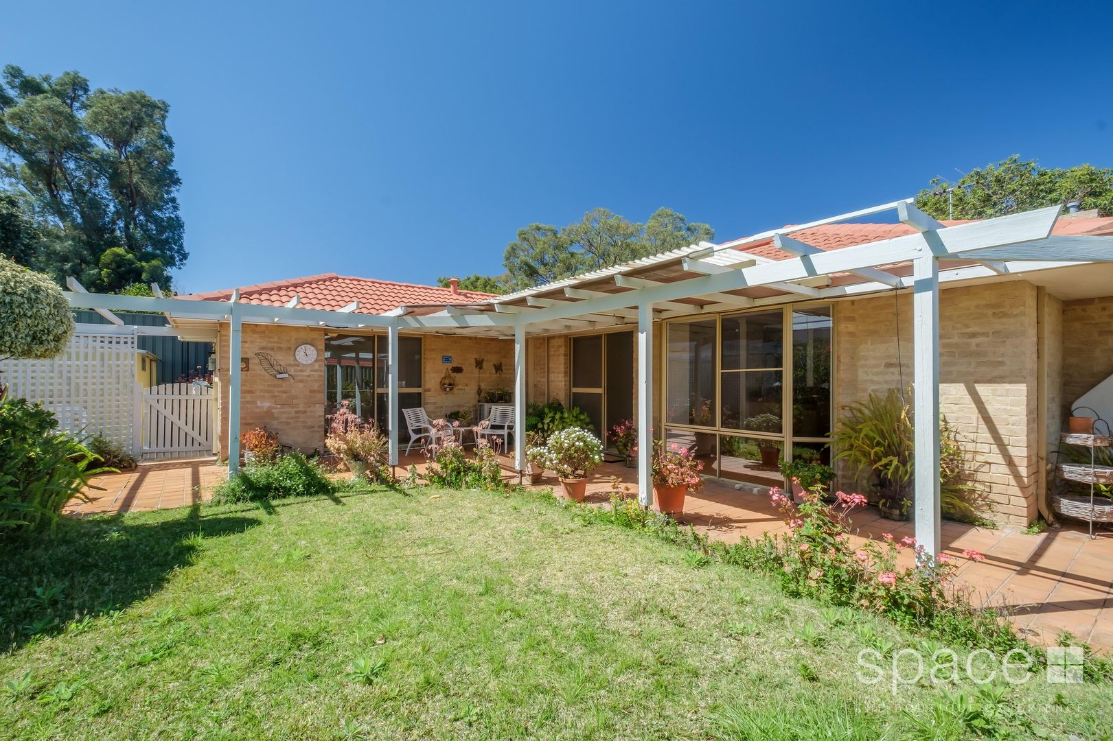 4 Cameron Green, Floreat WA 6014, Image 1