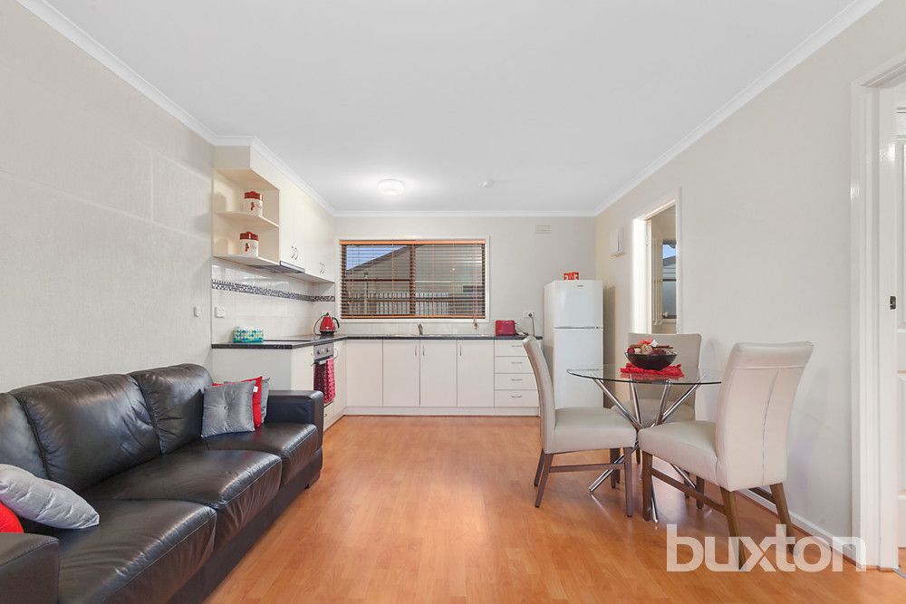 6/31 Normanby Street, East Geelong VIC 3219, Image 1