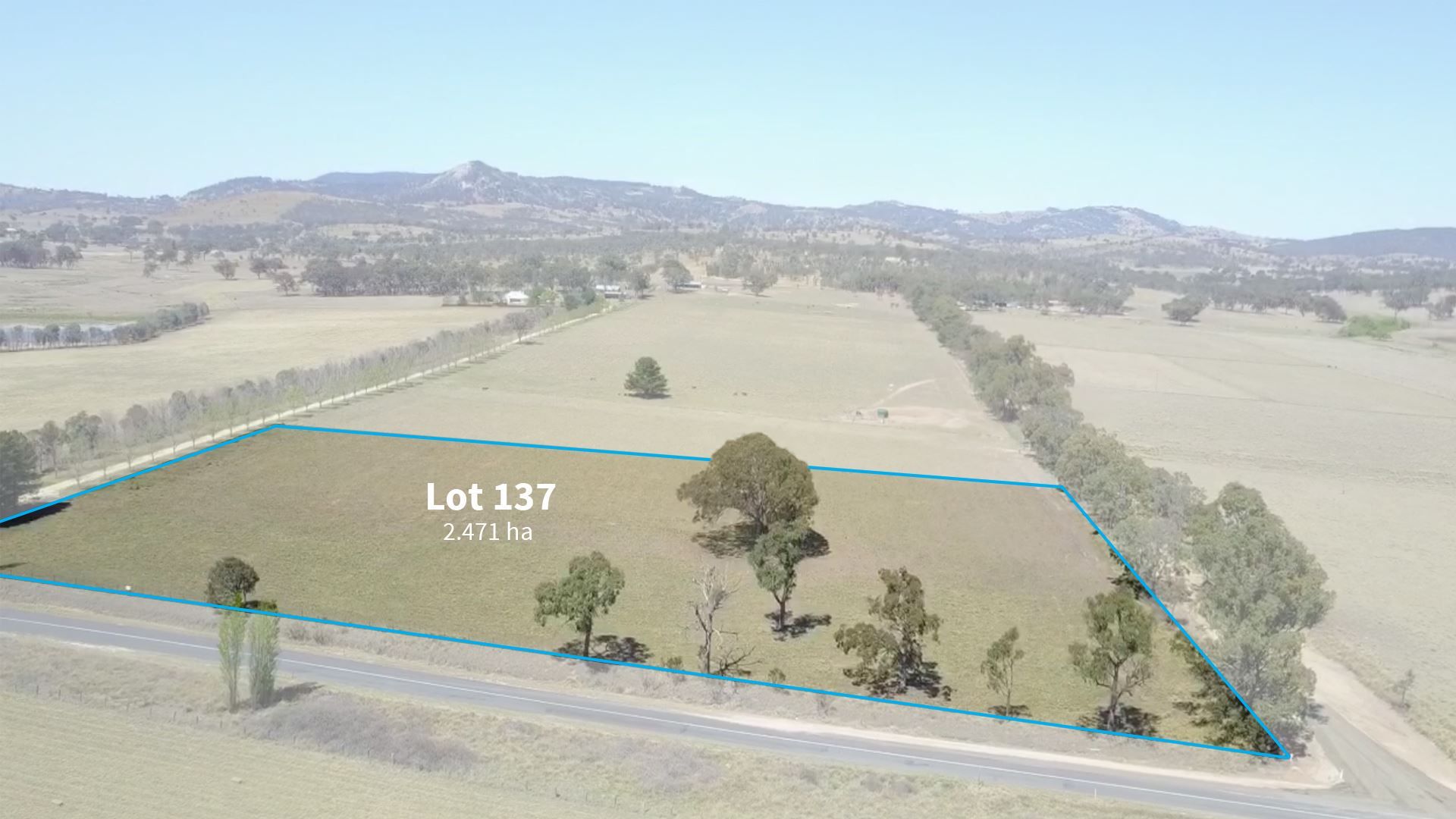 15 Haddocks Road, Tenterfield NSW 2372, Image 0