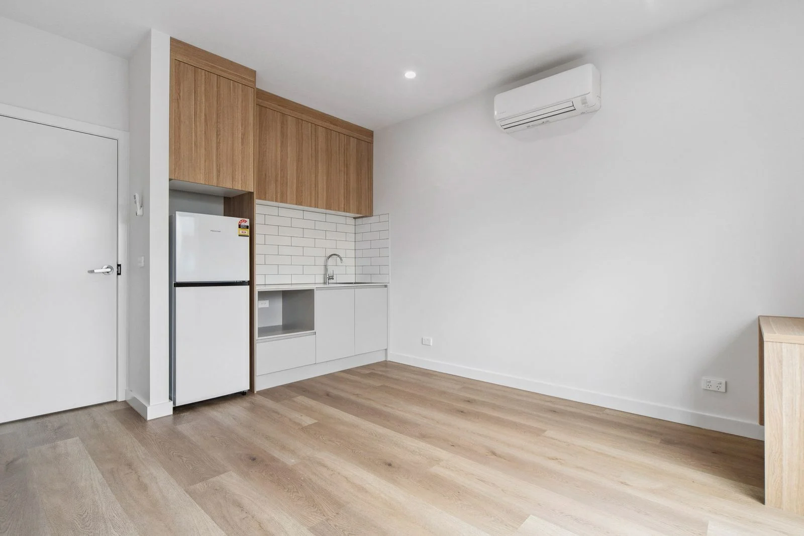 Additional image 19 of 3/1288 Heatherton Road, Noble Park VIC 3174