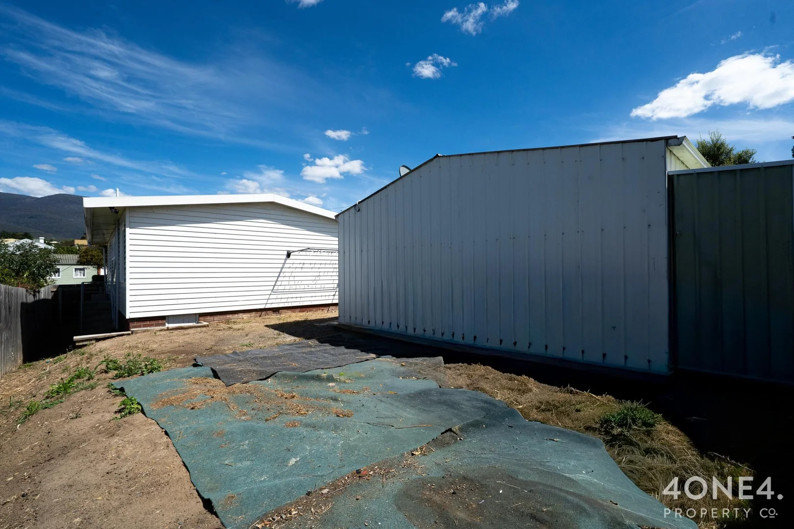 Additional image 14 of 66 Continental Road, Glenorchy TAS 7010