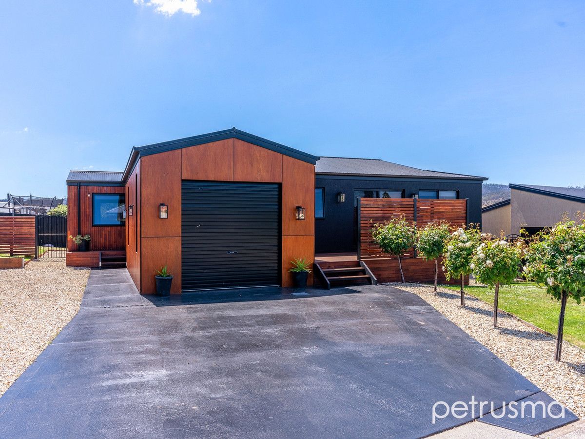 6 Norwich Lane, Howrah TAS 7018, Image 0